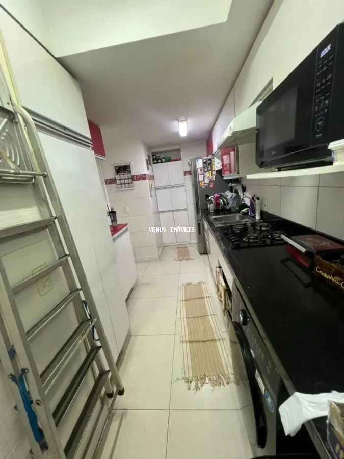 Imagem Apartamento Garden para Venda em Rio de Janeiro, Taquara, 3 dormitórios, 1 suíte, 3 banheiros, 2 vagas