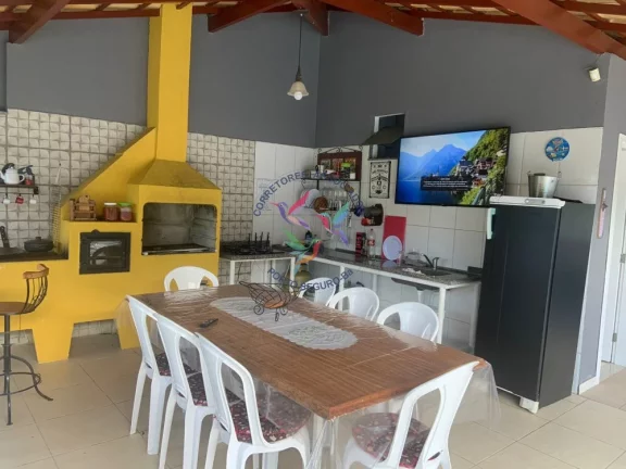 Imagem Excelente Propriedade com 2 Casas Indep - Outeiro da Glória