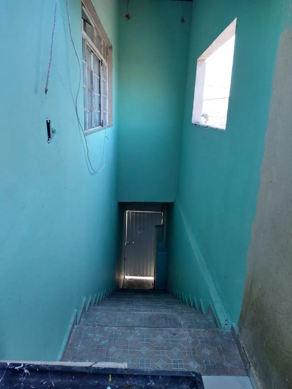 Imagem Casa à venda 3 Quartos, 1 Vaga, 125M², Jardim Residencial Alvorada, Potim - SP