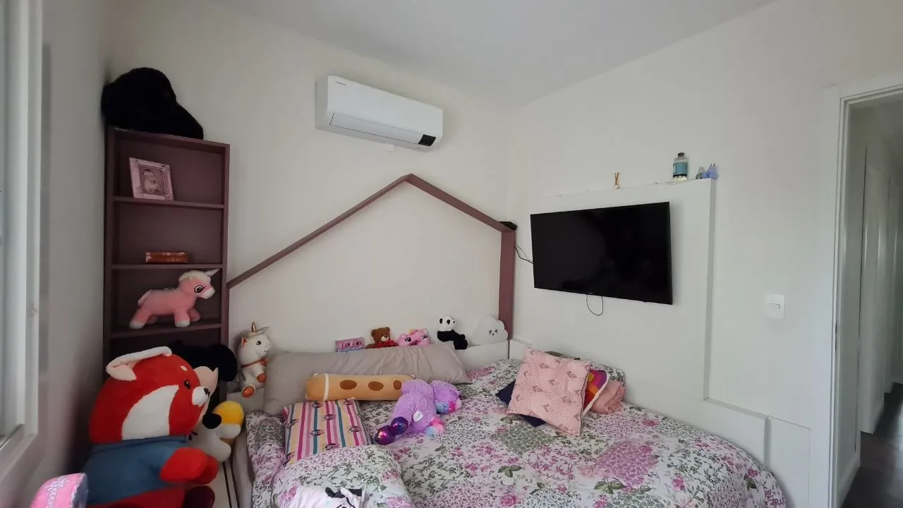 Imagem Apartamento em Santo Antônio