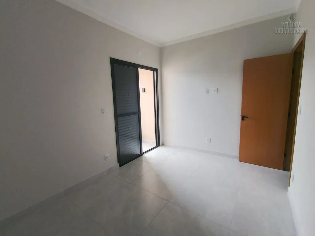 Imagem SOBRADO INDIVIDUAL - TUPIRY | PRAIA GRANDE