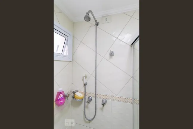 Imagem Apartamento com 3 Quartos à Venda, 86 m² em Pinheiros - São Paulo