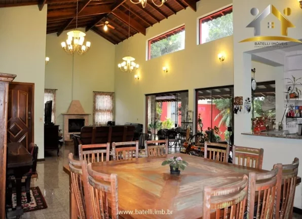 Imagem Casa - Vila Verde | Batelli Imóveis
