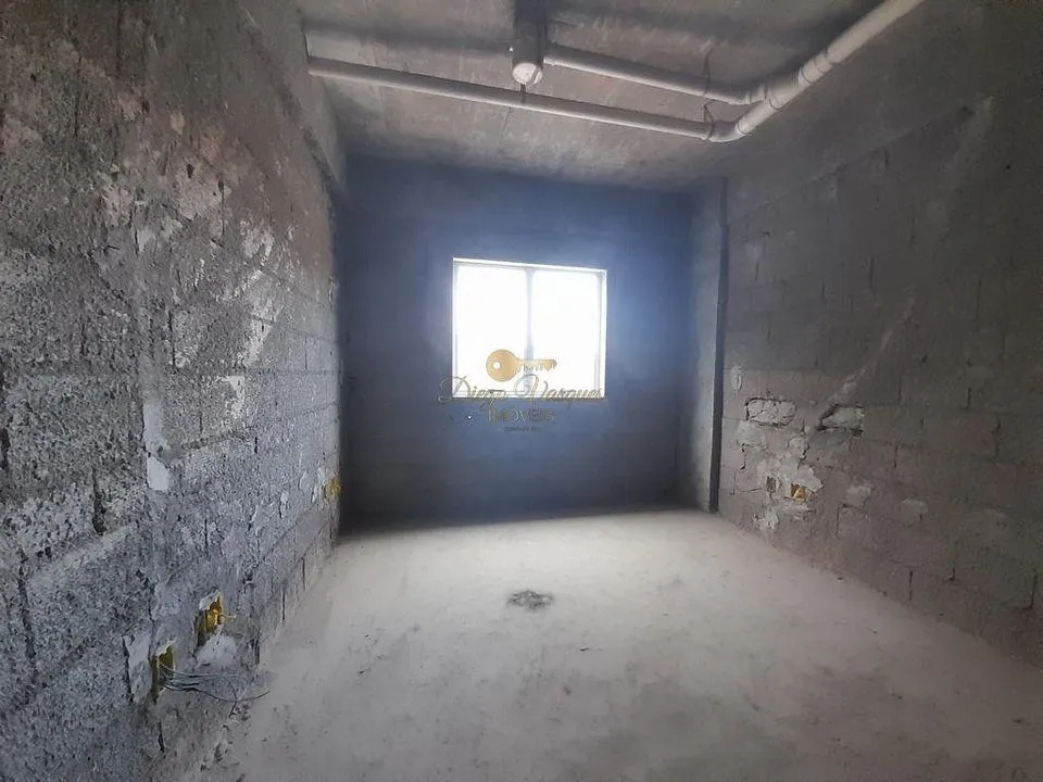 Imagem Apartamento para Venda em Teresópolis / RJ no bairro Várzea