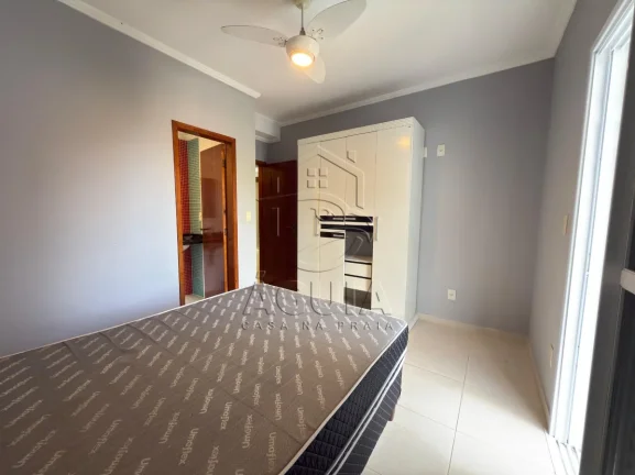 Imagem Apartamento Cobertura na área nobre da Praia Grande em Ubatuba!!