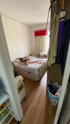 Imagem SOBRADO FRONTAL À VENDA EM ARTUR ALVIM.