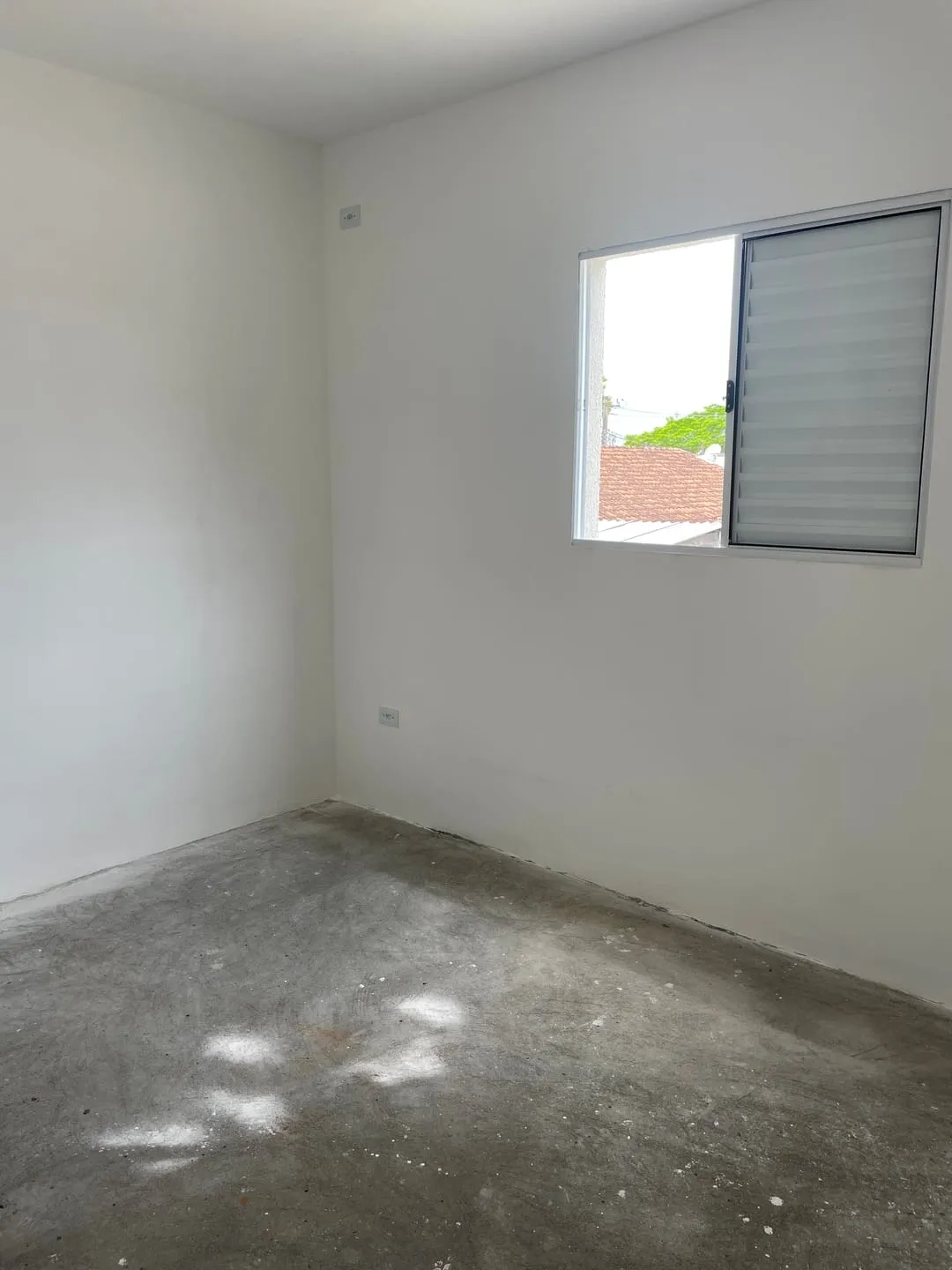 Imagem Apartamento à venda 2 Quartos, 2 Suites, 1 Vaga, 68.07M², Jardim Santa Luzia, Pindamonhangaba - SP | San Diego
