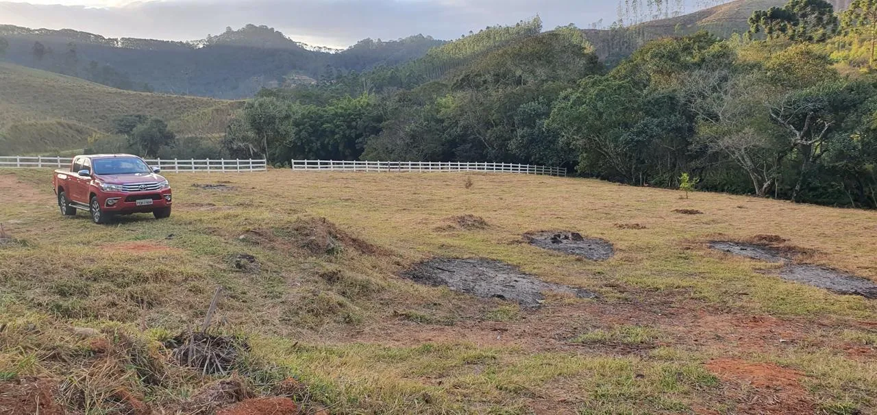 Imagem Chácara paradisíaca em Joanópolis por R$ 1.700.000,00!