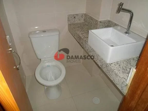 Imagem Sala para Locação Nova Gerty, São Caetano do Sul - SP | EDIFÍCIO IMPERIAL BUSINESS CENTER