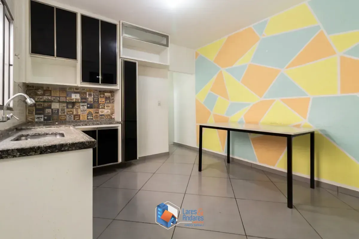 Imagem Sobrado para venda em Vila dos Remédios com 2 quartos, sendo 2 suítes, 75m²