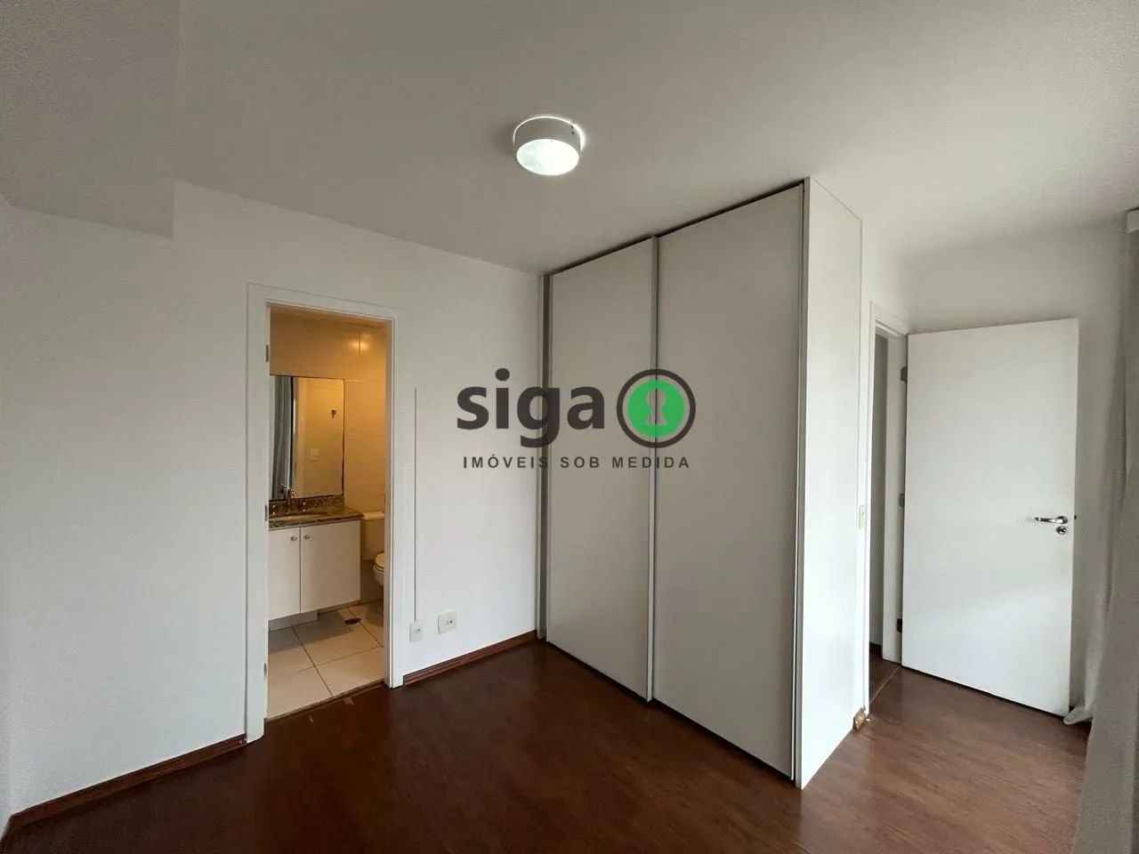 Imagem Apartamento Dúplex à venda- Vila Cruzeiro