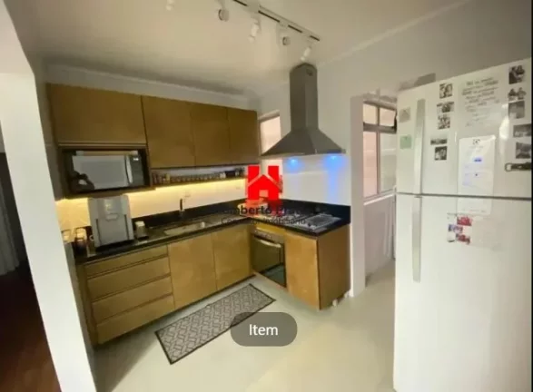 Imagem Apartamento para Venda em Santa Maria / RS no bairro Bairro São José