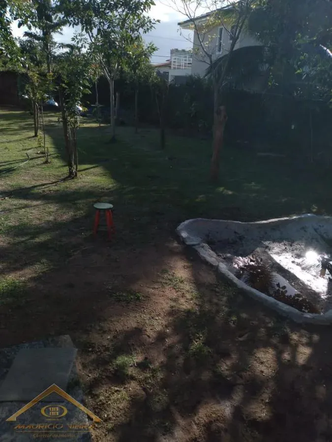 Imagem Lote para Venda em Cabo Frio / RJ no bairro Ogiva