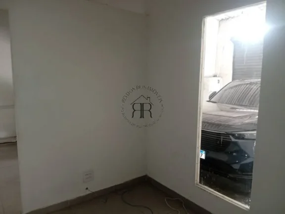 Imagem Excelente oportunidade de locação de GALPÃO comercial! 
Localizado em uma região estratégica, p...
