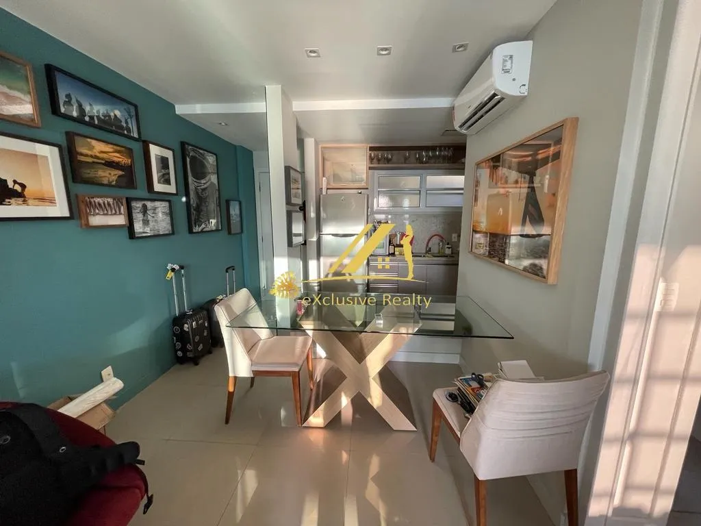 Imagem Apartamento RESIDENCIAL em Salvador - Bahia, Dois de Julho