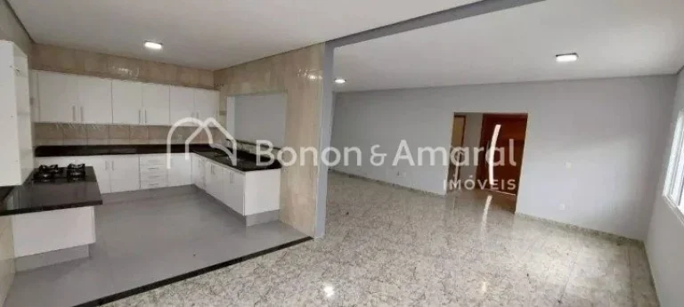 Imagem Sobrado Moderno em Condomínio Fechado ! Conforto, Segurança e Sofisticação! 

Encante-se com est...