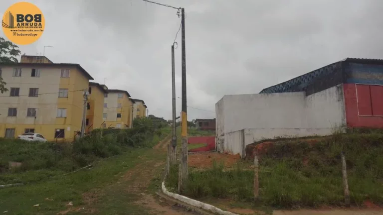 Imagem Galpão/Depósito/Armazém