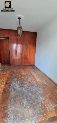 Imagem Cobertura triplex com piscina a venda em São Vicente!!!