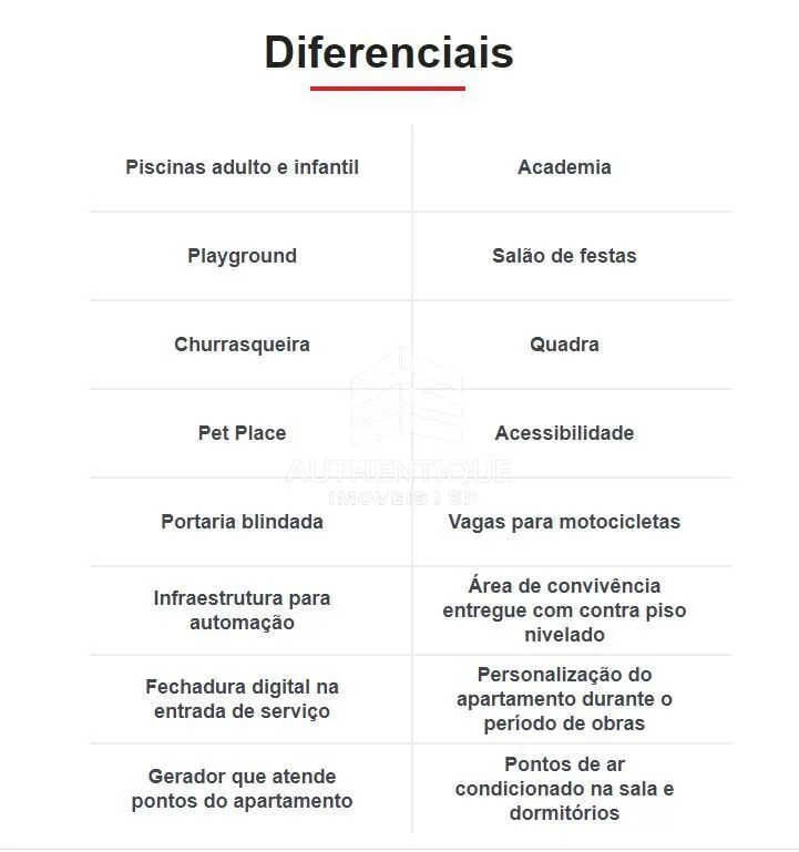 Imagem AROEIRAS BAIRRO JARDIM - SANTO ANDRE - Apartamento à venda no bairro Jardim - Santo André/SP