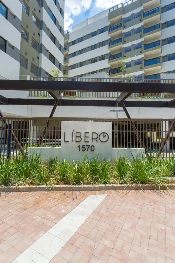 Imagem Apartamento à venda no bairro Freguesia em Rio de Janeiro/RJ