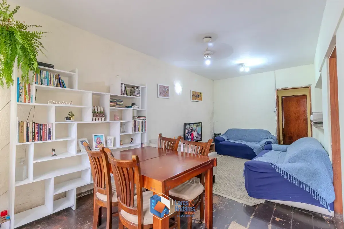 Imagem Casa para venda em Jardim Jabaquara com 8 quartos, sendo 1 suíte, 300m²