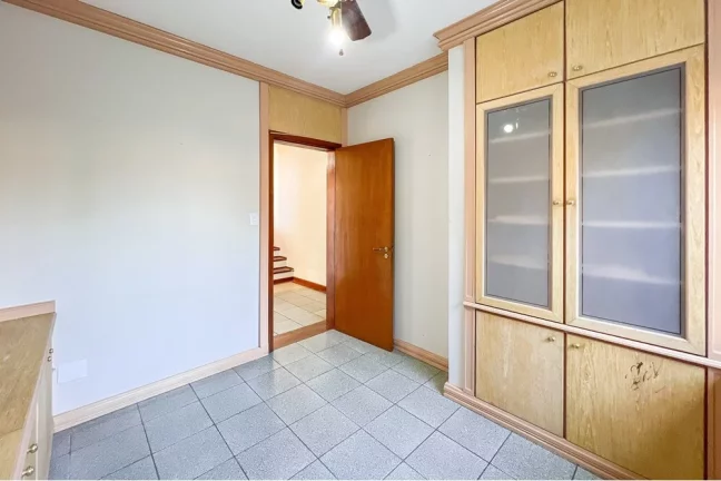 Imagem Apartamento para venda no bairro Igara em Canoas