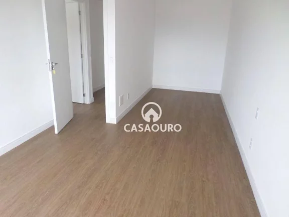Imagem Cobertura à venda, 364 m² por R$ 5.330.000,00 - Santa Lúcia - Belo Horizonte/MG