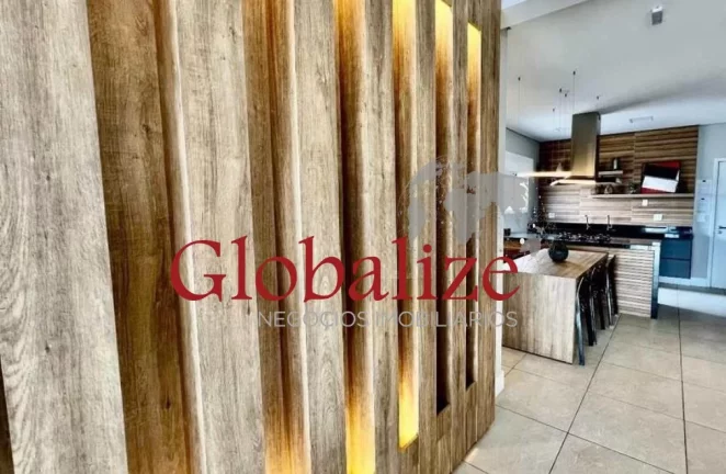 Imagem Belíssimo apartamento em Santos no bairro da Pompéia de 1 dormitório com lazer à venda por R$ 740.000,00
