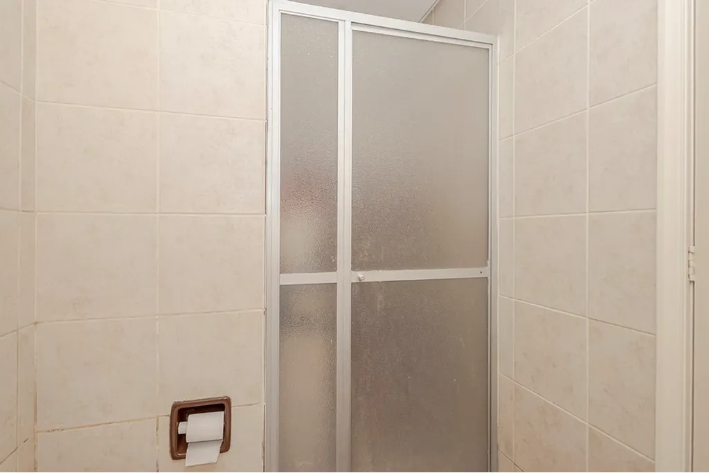 Imagem Apartamento em Jardim Lindóia