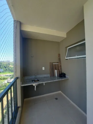 Imagem APARTAMENTO LOCAÇAO JUNDIAI, APARTAMENTO VIVARTE ALAMEDAS, LOCAÇAO