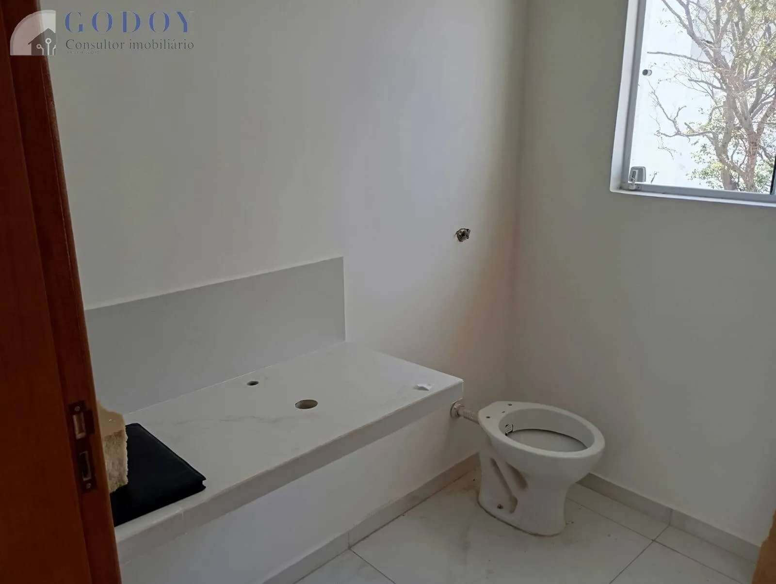 Imagem COMERCIAL CENTRO