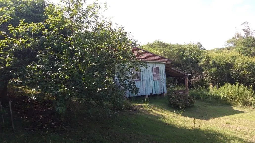 Imagem Terreno para Venda - 0m², 0 dormitórios, Boa Vista do Sul