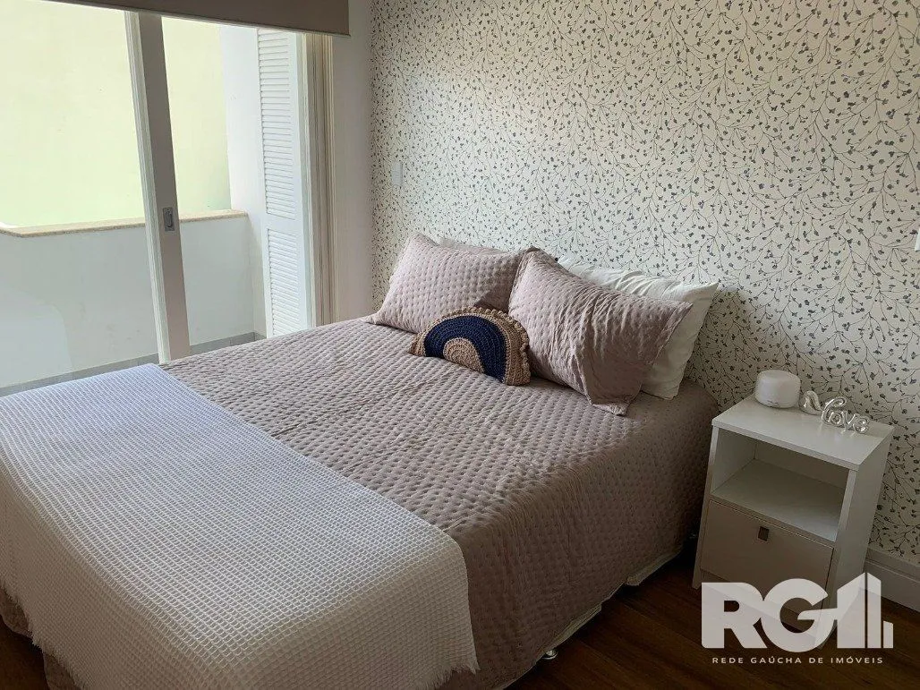 Imagem Casa de Condomínio em Ecoville