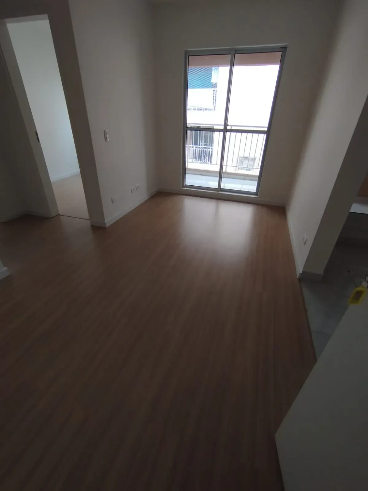 Imagem Apartamento com 2 Quartos à Venda, 50 metros em Cristo Rei - Campo Largo