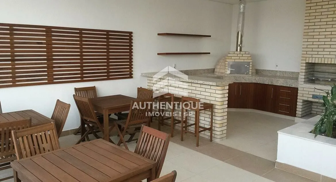 Imagem BARRA PARK BARRA FUNDA - Apartamento à venda no bairro Barra Funda - São Paulo/SP, Zona Oeste