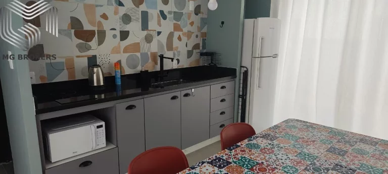 Imagem Casa em Condomínio à Venda em Arraial do Cabo-RJ, Massambaba: 2 Quartos, 1 Suíte, 60m² - Imperdível!
