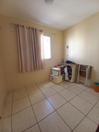 Imagem Apartamento com 2 Quartos à Venda, 50 m² em Maraponga - Fortaleza