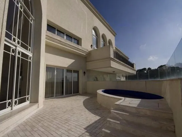 Imagem Edifício Adolpho Carlos Lindenberg Morumbi, apartment in São Paulo Brazil