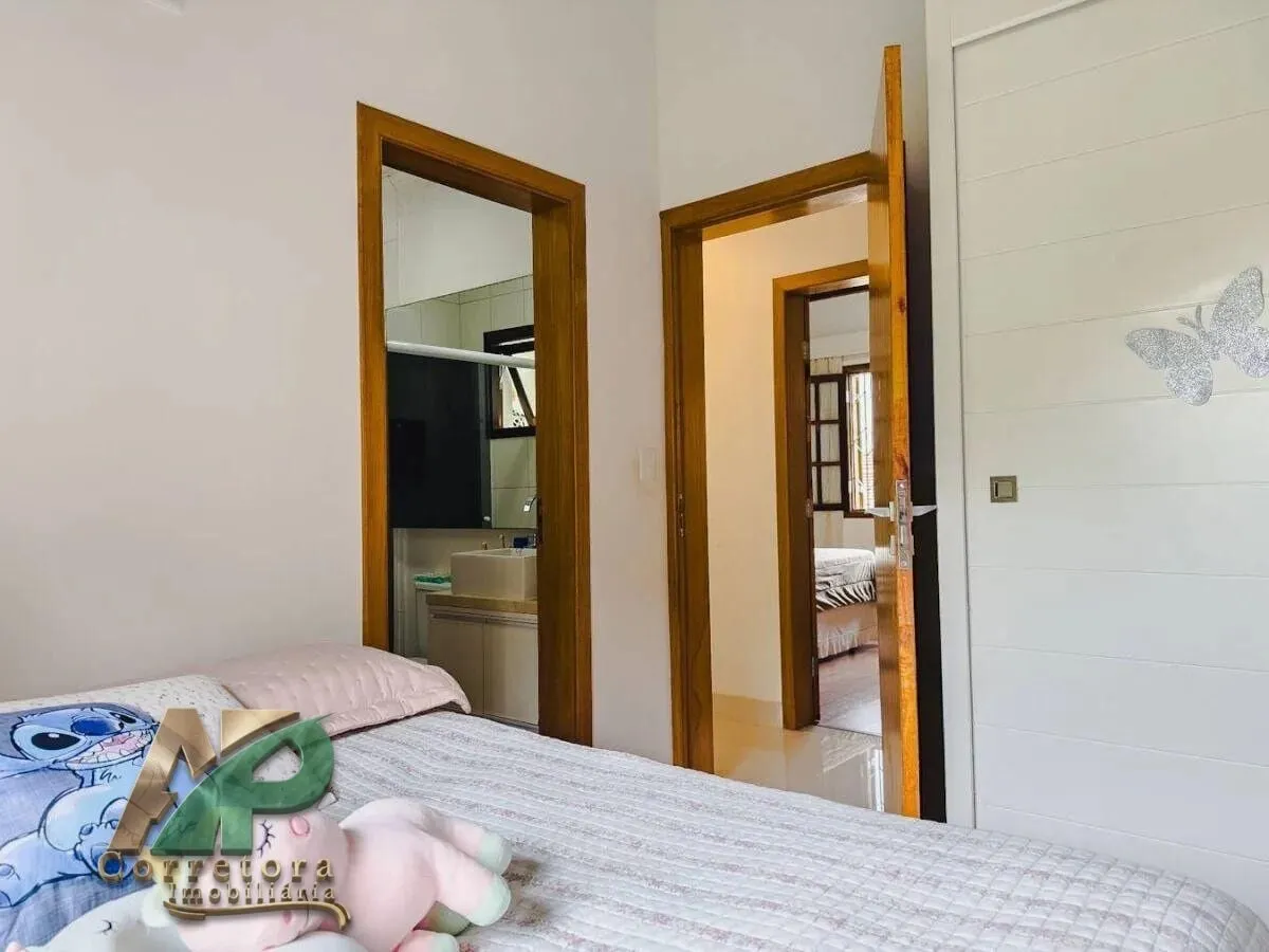 Imagem Chácara / Casa Térrea em Cotia | 1.500m² de Terreno | R$ 585 Mil