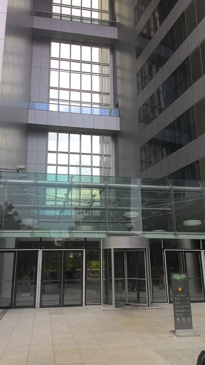 Imagem Comercial à venda 2 Vagas, 63M², Alphaville Centro de Apoio I, Barueri - SP | Bourbon