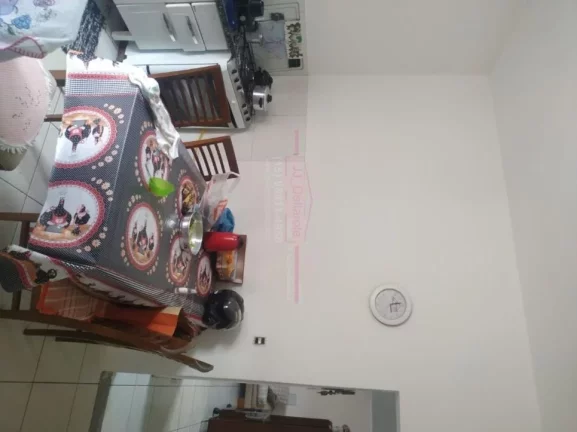 Imagem Chácara dentro da cidade,