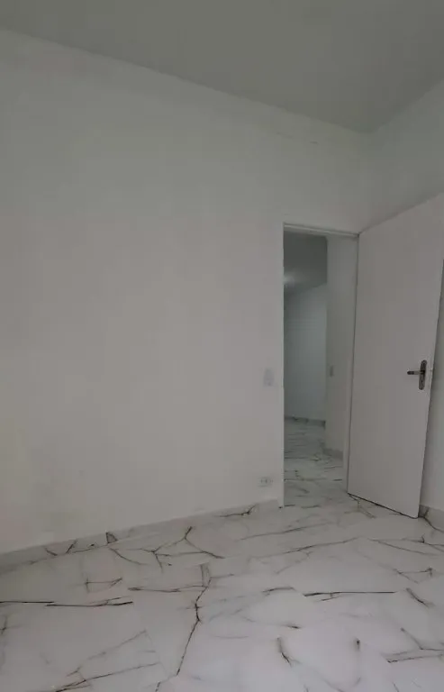 Imagem CASA COM 124,00 m² - SAMAMBAIA - PRAIA GRANDE SP