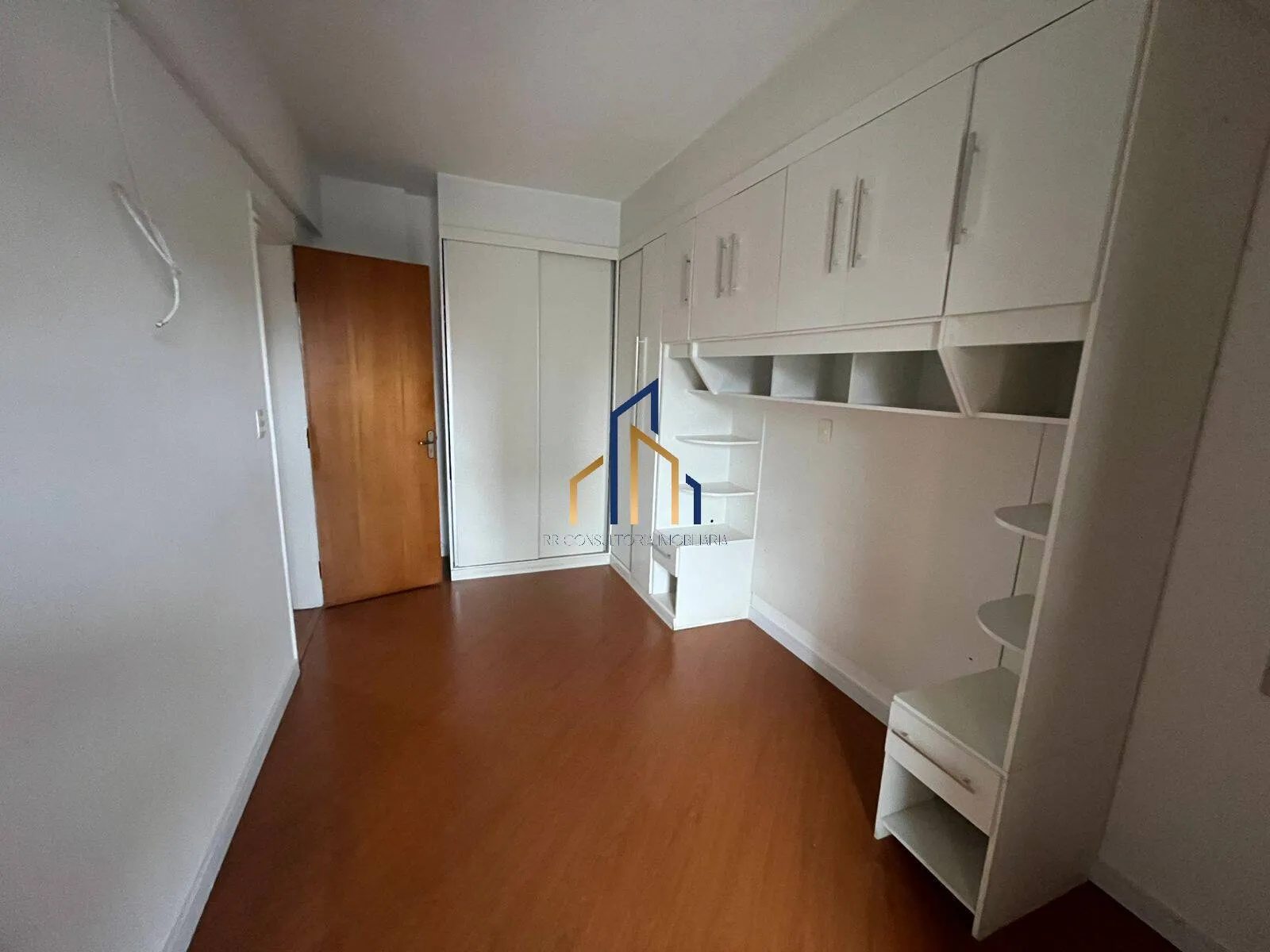 Imagem Apartamento para alugar na Vila Assunção em Santo André/SP