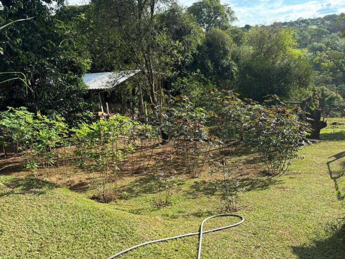 Imagem Lindo sítio a venda em Juatuba/MG , com 8.000 m²