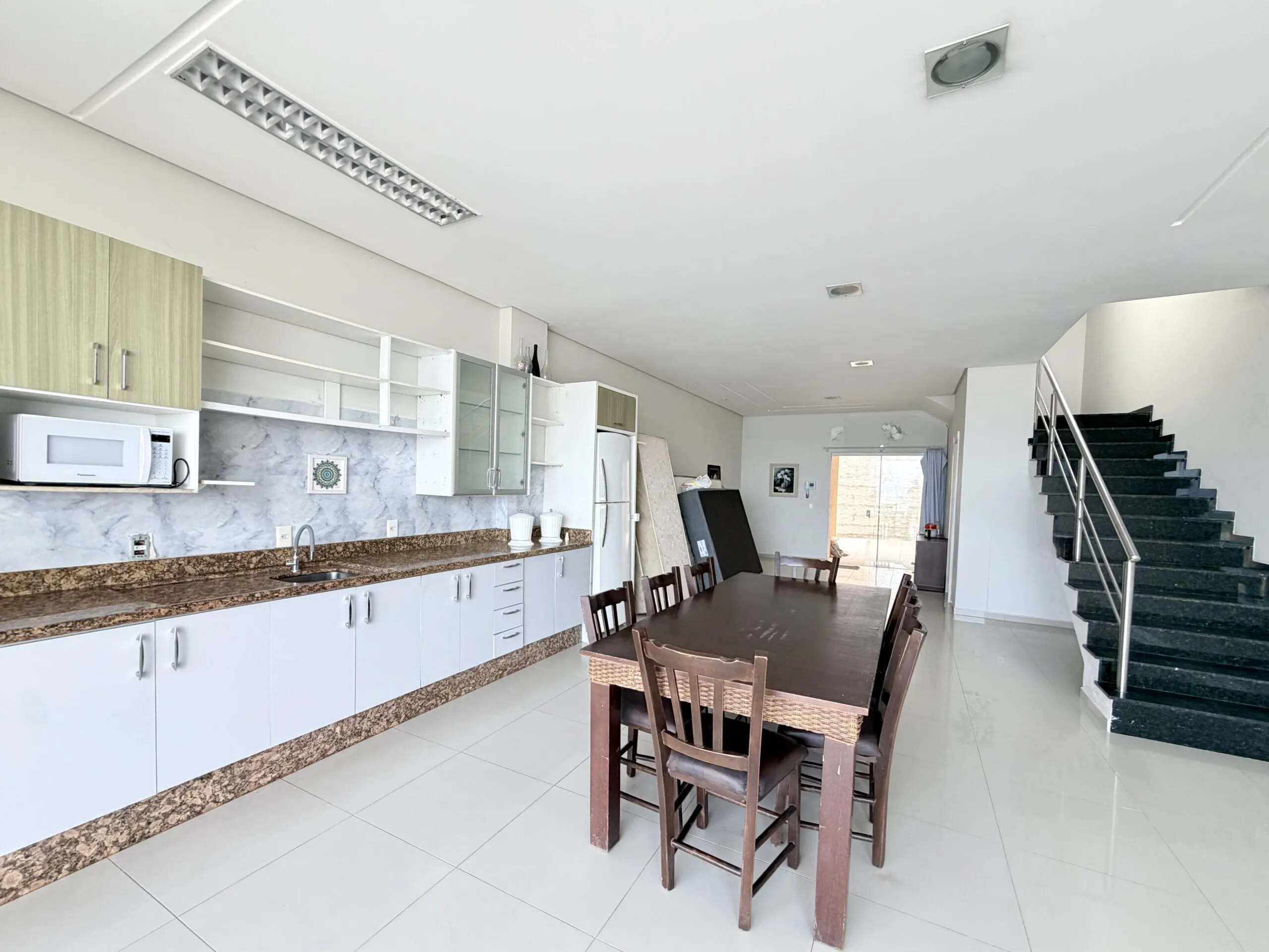 Imagem Casa com vista para o mar à venda com 170m2 por R$ 4.150.000,00