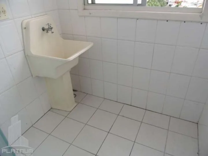 Imagem Apartamento com 2 Quartos à Venda, 59 m² em Jardim Patente Novo - São Paulo