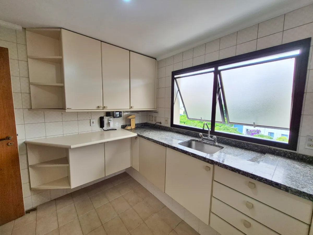Imagem Apartamento para venda em Mooca com 3 quartos, sendo 1 suíte, 110m2