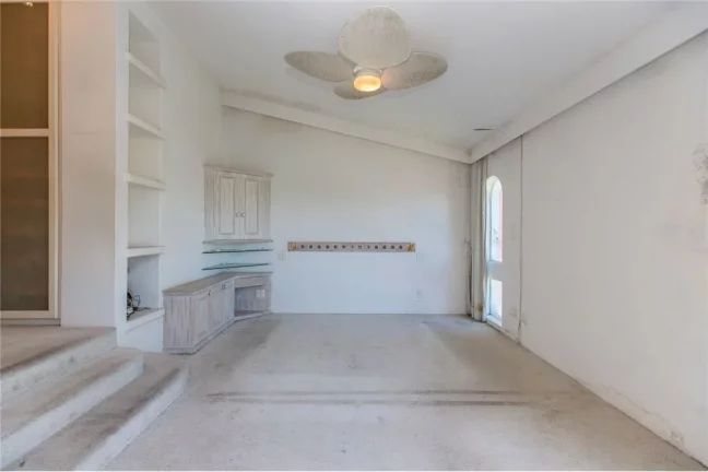 Imagem JGDABP 245 Casa 601131004-81