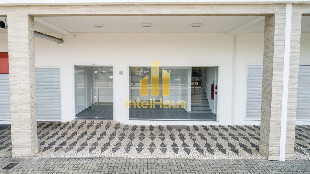 Imagem Excelente oportunidade para investimento ou implantação do seu negócio em uma localização estra...