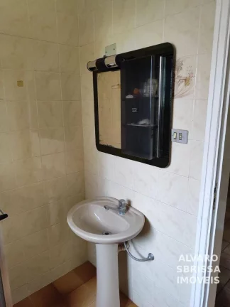 Imagem Linda chácara com casa sede e casa de hóspedes no Condomínio Flórida em Itu SP